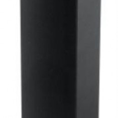 Sistem Audio Muse Tower M-1050, Bluetooth, 20 W (Negru)