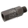 Febi Bilstein supapa de supraplin
