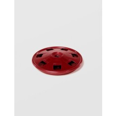 Adapatoare pui STERK cu flacon, 13cm X 15cm, calitatea I