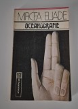 Mircea Eliade Oceanografie
