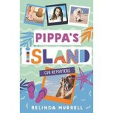Pippa&#039;s Island 2