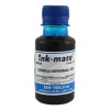 Cerneala Light Cyan InkMate Refill 100ml Epson Seria L, T6642, T6732, L800