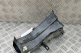 Tub de admisie aer BMW iX I20 2022 OEM: 8737026 30702783