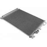 Evaporator aer conditionat Hyundai Tucson (15-) 1.6 (15-20) 1.7 (15-20) 2.0, Sportage 4 (18-22) 1.6, 97606D7000