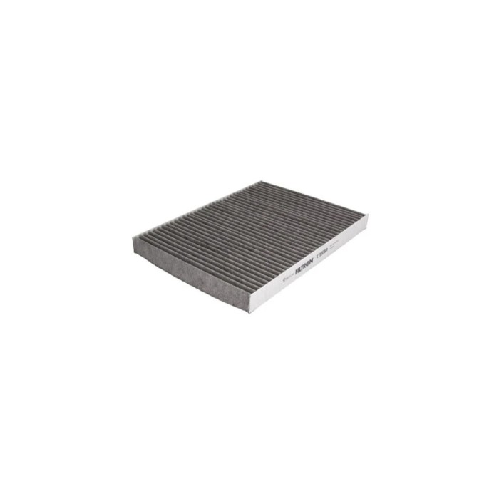 Filtru aer habitaclu VW NEW BEETLE 9C1 1C1 ALCO Filters MS6109C