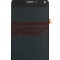 LCD+Touchscreen Lenovo Vibe P1 BLACK