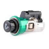 Bricheta Auto Am Skoda Fabia 1 1999-2008 1J0919309