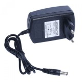 Alimentator Stabilizat 6V 3A 7A026 XXM