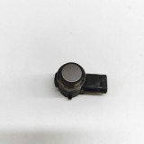 Senzor de parcare spate VW GOLF VII 5G1, BQ1, BE1, BE2 2016 OEM: 34D919275A | 25709166