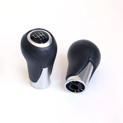 Nuca schimbator Mazda 3, Mazda 5, Mazda 6, Mazda CX-5 foto