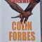 Colin Forbes - Operatiunea Shockwave