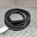 Garnitura de cauciuc haion HONDA CIVIC X Hatchback FC_, FK 2018 OEM: 74440-TGH-A01 27303912