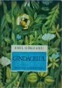 Gandacelul - Emil Garleanu (1968) - Carte Copii, Poveste, Aventura, Prietenie, Curaj, Natura, Lectura Educativa, Limba Romana