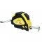 Ruleta dublu-stop 3m х 16mm TMP HardWork ToolsRange