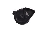 Claxon AUDI Q5 8R 2010 OEM: 8T0951223 17573120