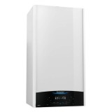 Centrala termica in condensare Ariston Genus One+ Wi-Fi 35 - 35 kW