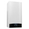Centrala termica in condensare Ariston Genus One+ 30 - 30 kW