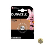 Baterie Duracell CR1620 DL1620