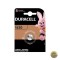 Baterie Duracell CR1620 DL1620