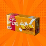 BRITANNIA DRY CAKE 300g