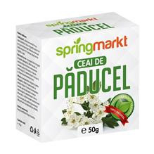 Ceai de Paducel 50 grame Springmarkt Cod: SPRM.00044 foto