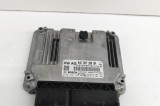 Unitate de control motor SEAT ATECA KH7 2020 OEM: 04C907309BP,0261S21435,1039T33503 24865861