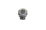 Senzor de parcare PDC MERCEDES-BENZ M W164 2005 OEM: A0015427418,0263003305 12524259