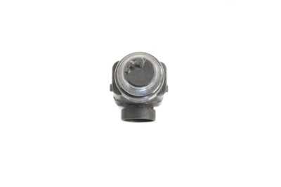 Senzor de parcare PDC MERCEDES-BENZ M W164 2005 OEM: A0015427418,0263003305 12524259 foto