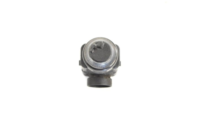 Senzor de parcare PDC MERCEDES-BENZ M W164 2005 OEM: A0015427418,0263003305 12524259
