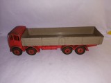 bnk jc Dinky 901 Foden Diesel 8 Wheel Wagon