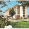 bnk cp Covasna - Hotel - circulata - marca fixa