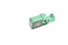 Senzor de impact lateral st&acirc;nga VOLVO XC60 2009 OEM: 31264409 3676805
