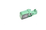 Senzor de impact lateral st&acirc;nga VOLVO XC60 2009 OEM: 31264409 3676805
