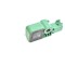 Senzor de impact lateral st&acirc;nga VOLVO XC60 2009 OEM: 31264409 3676805