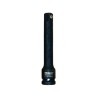 CHEIE TUBULARA ADANCA HEXAGONALA DE IMPACT 3/4&quot; 22MM, Proline