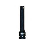 CHEIE TUBULARA ADANCA HEXAGONALA DE IMPACT 3/4&quot; 22MM, Proline