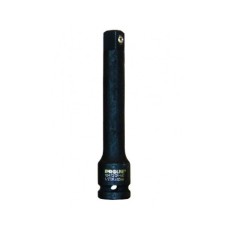 CHEIE TUBULARA ADANCA HEXAGONALA DE IMPACT 3/4&quot; 22MM