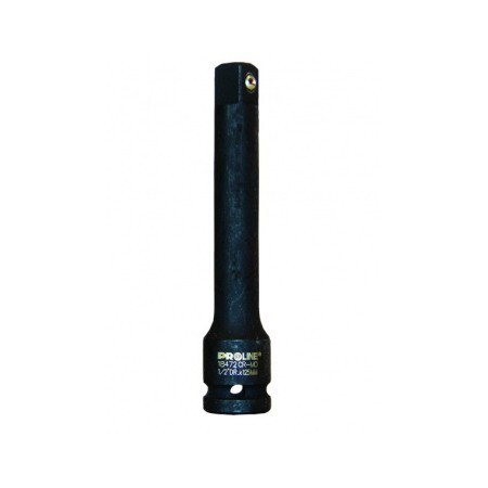 CHEIE TUBULARA ADANCA HEXAGONALA DE IMPACT 3/4&quot; 22MM
