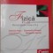 FIZICA FI+F2 MANUAL PENTRU CLASA A XI-A-OCTAVIAN RUSU, LIVIA DINICA, CONSTANTIN TRAISTARU, CONSTANTIN GAVRI-259008