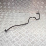 Tub Vacuum Audi Q7 4M 2017 OEM 4M0131055A Furtun Frana Febi Bilstein Lucas Trucktec Meteor Ate