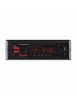 Radio Mp3 Player Auto Pni Clementine 8440, 4x45w, 12v, 1 Din, Cu Sd, Usb, Aux, Rca