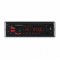 Radio Mp3 Player Auto Pni Clementine 8440, 4x45w, 12v, 1 Din, Cu Sd, Usb, Aux, Rca