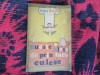 G1 Bucate alese de prin tara culese - Gaby Becsek