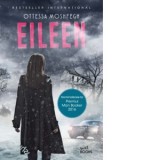 Eileen - Ottessa Moshfegh