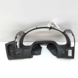 Ornament ceas de bord CHEVROLET CORVETTE C6 2006 OEM: 15807290 22251923