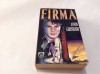 JOHN GRISHAM - FIRMA--P6, Rao