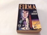 JOHN GRISHAM - FIRMA--P6