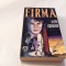 JOHN GRISHAM - FIRMA--P6