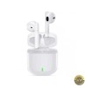 Handsfree Bluetooth XO Design X20 TWS Alb