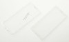 Abajur Hota Franke Faber Roblin 133.0599.410 Rectangular (2 buc) - Compatibil Diverse Modele